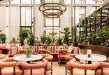 Le Jardin de Verre by Locke - Hotel in Paris, France