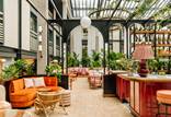 Reservar apartahotel en París | Apartahotel | Locke