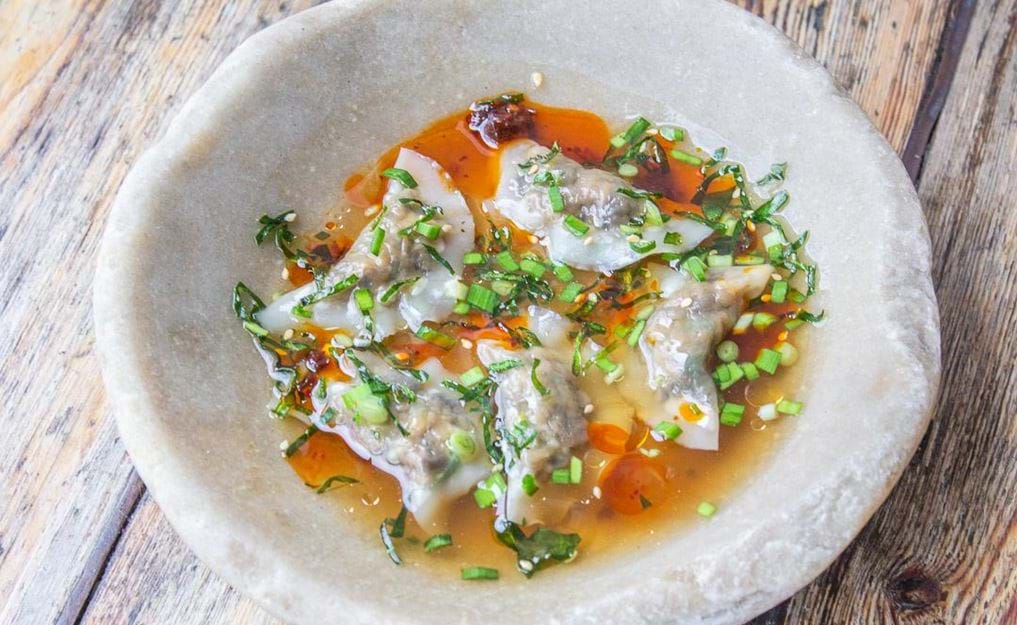 Alter x Leman Locke.