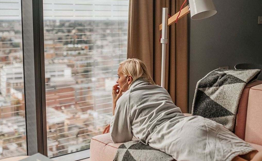 ££££££££££££££££££££££££££££££££££