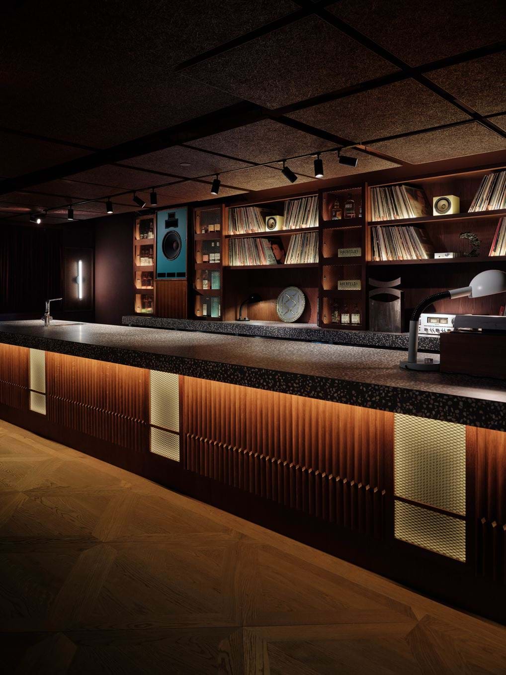 <p><span data-contrast="none" lang="EN-US" class="TextRun SCXW67344599 BCX8" id="isPasted"><span class="NormalTextRun SCXW67344599 BCX8"><span class="EOP SCXW170344861 BCX8" data-ccp-props='{"134233117":false,"134233118":false,"201341983":0,"335559738":0,"335559739":0,"335559740":279}'><a class="Hyperlink SCXW33394063 BCX8" href="https://www.instagram.com/thekissaten/" target="_blank" rel="noreferrer noopener"><span data-contrast="none" lang="EN-US" class="TextRun Underlined SCXW33394063 BCX8"><span class="NormalTextRun SCXW33394063 BCX8" data-ccp-charstyle="Hyperlink">The&nbsp;</span><span class="NormalTextRun SCXW33394063 BCX8" data-ccp-charstyle="Hyperlink">Kissat</span><span class="NormalTextRun SCXW33394063 BCX8" data-ccp-charstyle="Hyperlink">e</span><span class="NormalTextRun SCXW33394063 BCX8" data-ccp-charstyle="Hyperlink">n</span></span></a></span></span></span></p>