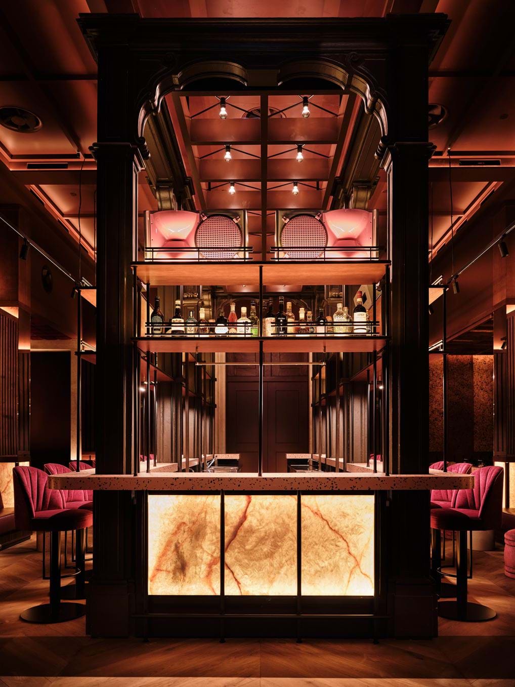 <p><span class="EOP SCXW170344861 BCX8" data-ccp-props='{"134233117":false,"134233118":false,"201341983":0,"335559738":0,"335559739":0,"335559740":279}' id="isPasted"><a class="Hyperlink SCXW33394063 BCX8" href="https://www.instagram.com/spiritlandpt/" target="_blank" rel="noreferrer noopener"><span data-contrast="none" lang="EN-US" class="TextRun Underlined SCXW33394063 BCX8"><span class="NormalTextRun SCXW33394063 BCX8" data-ccp-charstyle="Hyperlink">Spiritland</span></span></a></span>.</p>