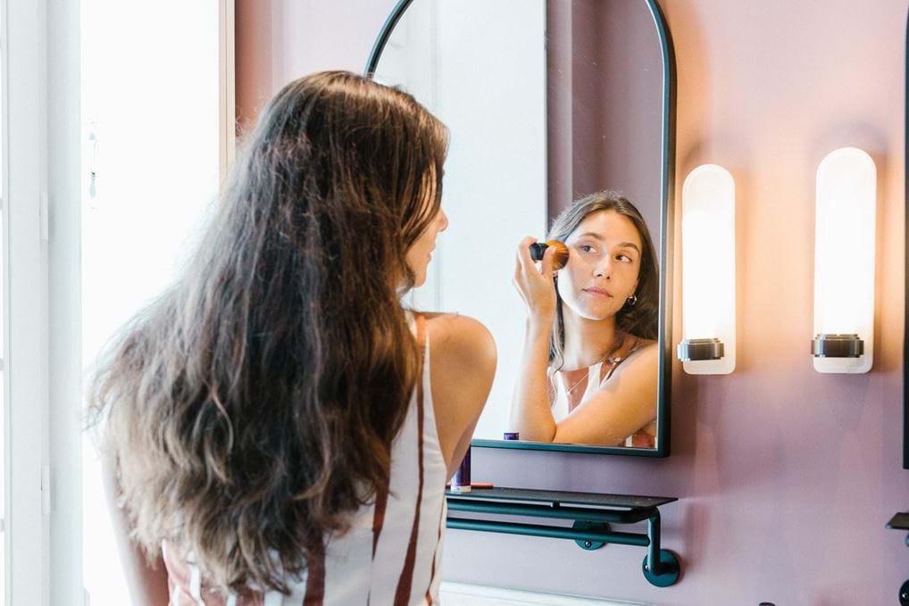 <p><a href="/en/lisbon/locke-de-santa-joana/your-stay/santa-joana-residence" target="_blank" rel="noopener noreferrer">Santa Joana Residence.</a></p>