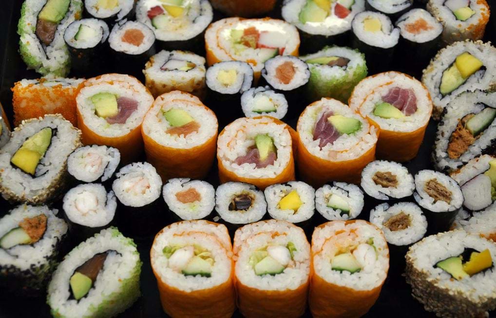 <p id="isPasted">&copy; Restaurant Nihao, Oerlikonerstrasse</p>