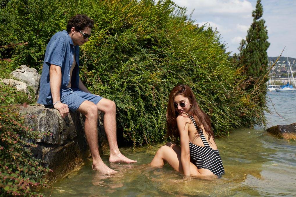 <p>Apartments from 345.42 CHF on our <button data-gl-event="cta click" data-gl-ctatype="search apartments – member rate" class="member-price__rate" id="isPasted">member rate.</button></p>