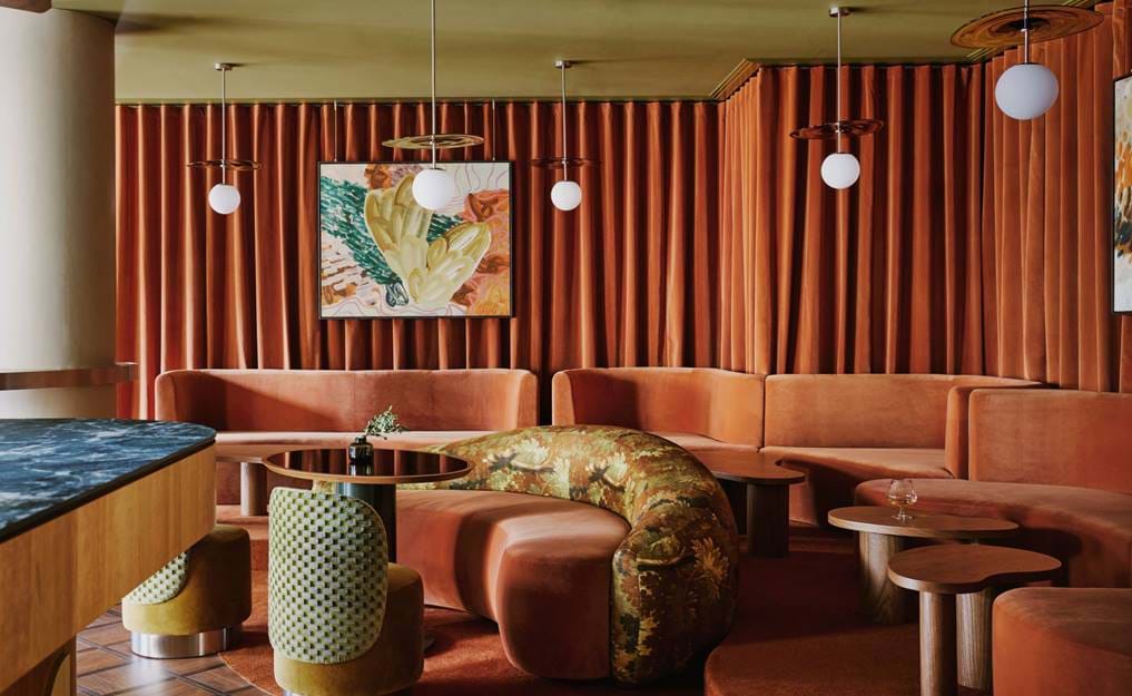 Uw aan de Zwitserse Rivièra geïnspireerde hotel in Enge.
