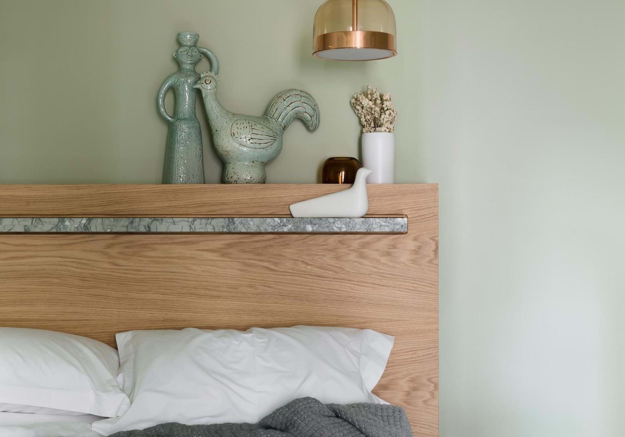 Entdecke unsere Räume.