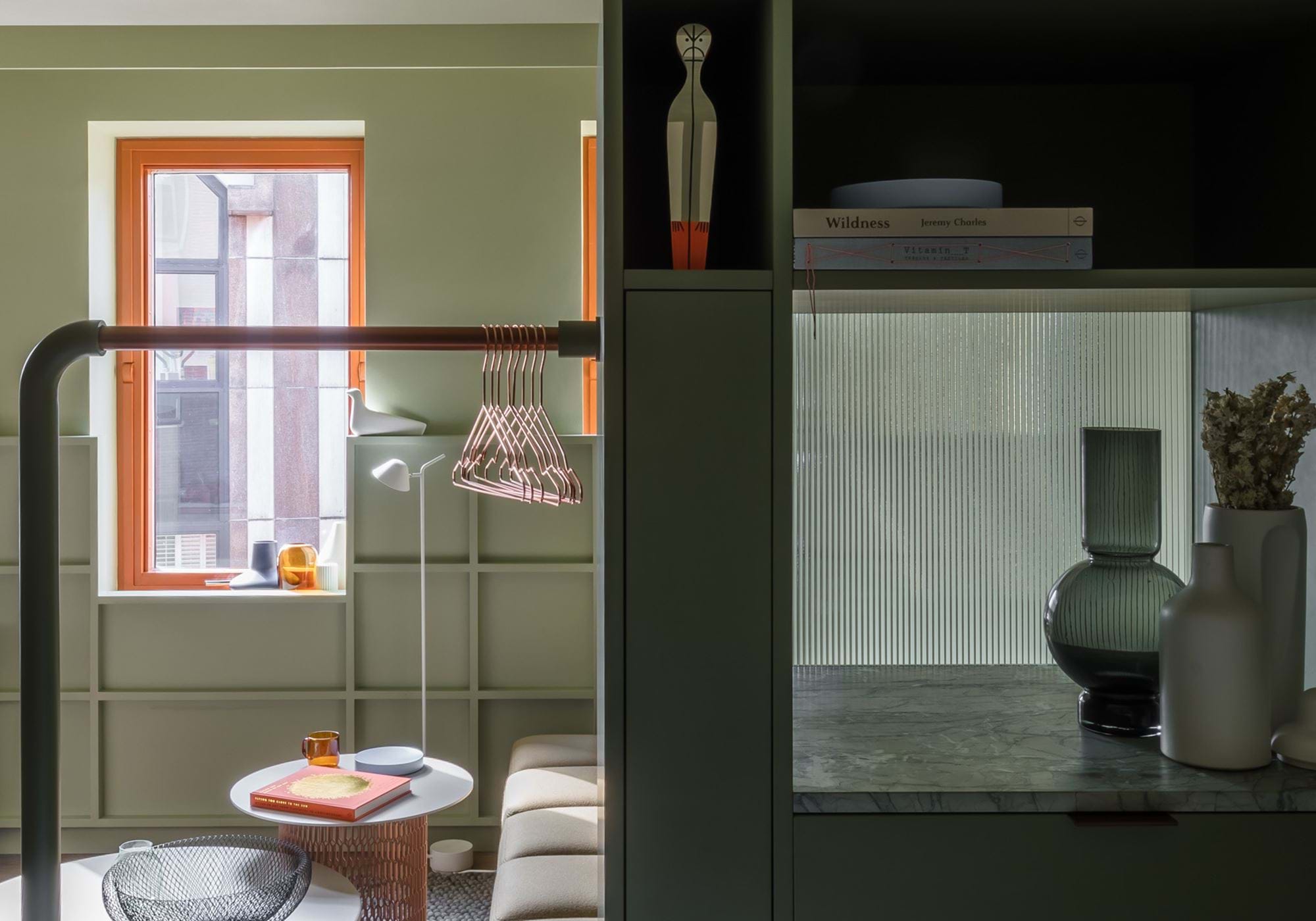 £££££££££££££££££££