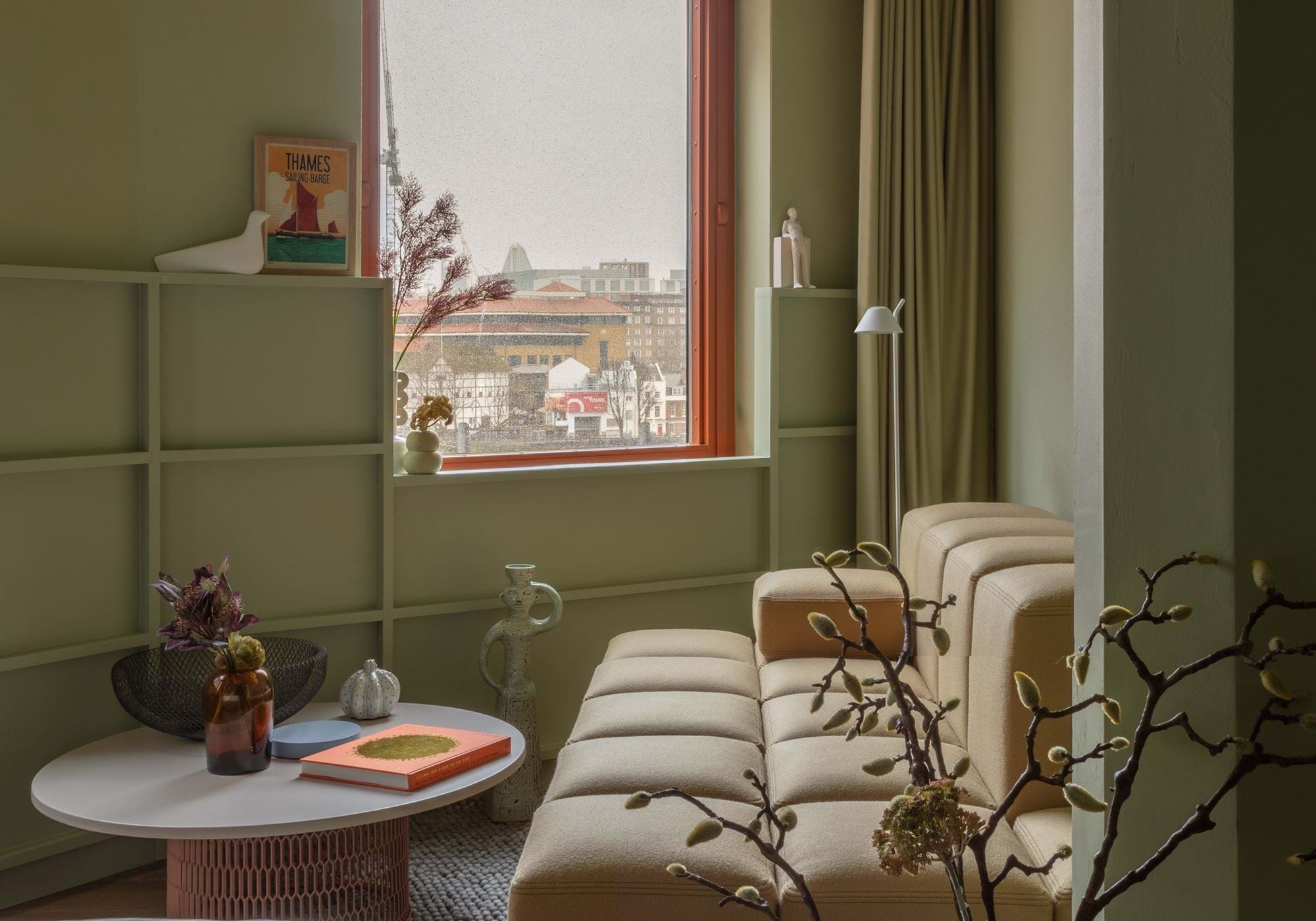 £££££££££££££££££££