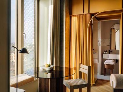 Junior-Suite-Serviced-Apartments