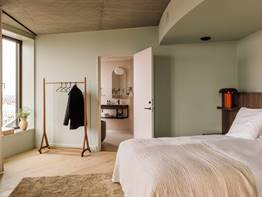 penthouse-suite-in-copenhagen