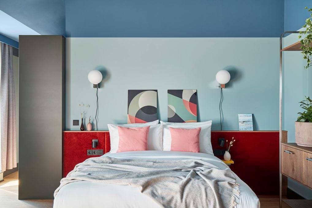 <p><a href="/en/munich/schwan-locke">Schwan Locke.</a></p>