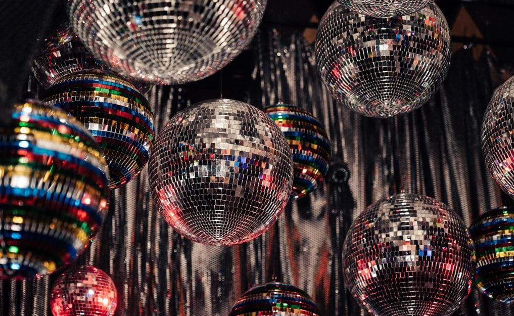 Sound Sessions: High Hoops x Whitworth Locke.