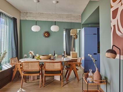 WunderLocke, Sendling – Erholungshotel mit Pool, München