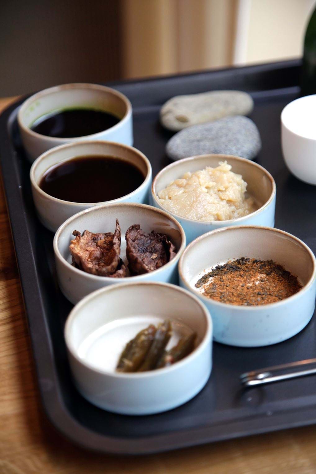 <p id="isPasted">Mural Farmhouse, WunderLocke, Sendling</p>