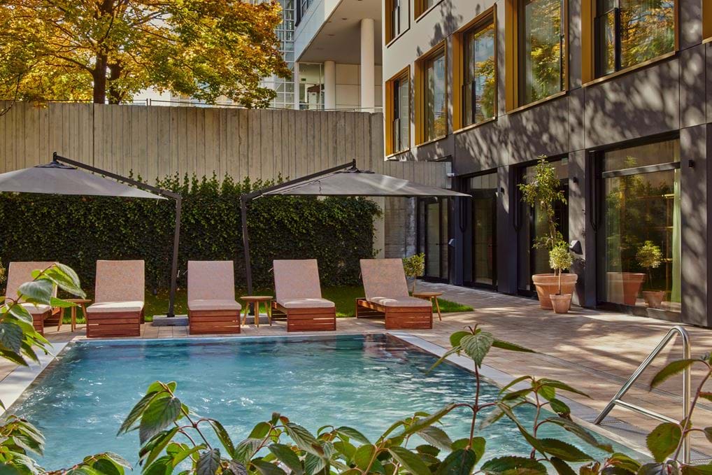 <p><a href="/de/munchen/wunderlocke">Wunderlocke, Sendling</a>.</p>