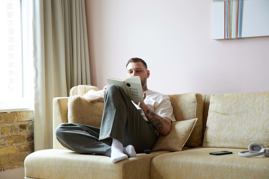 <p id="isPasted"><a href="/en/dublin/zanzibar-locke">Zanzibar Locke</a>. Rooms from <a href="/en/dublin/zanzibar-locke/your-stay/city-studio">&euro;209,74</a>&nbsp;on our&nbsp;<a href="/en/join-the-locke-community">member rate</a>.</p>