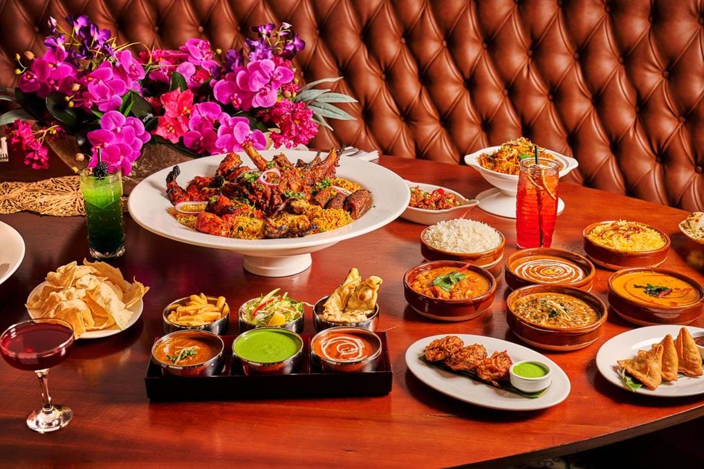 <p>Sthan-M1, Princess Street</p>