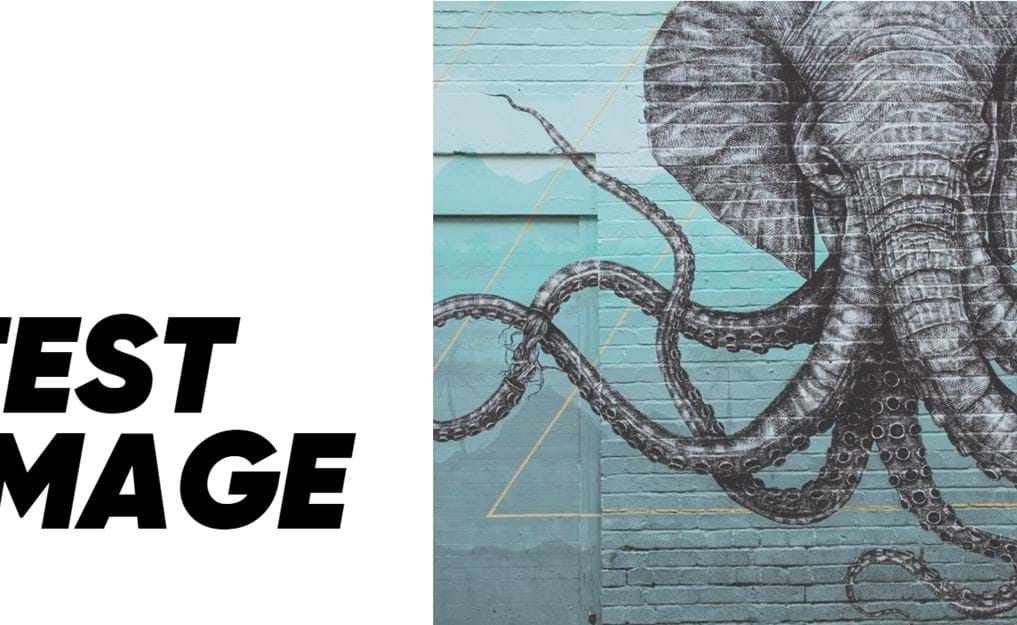 Stay on your terms in East London.