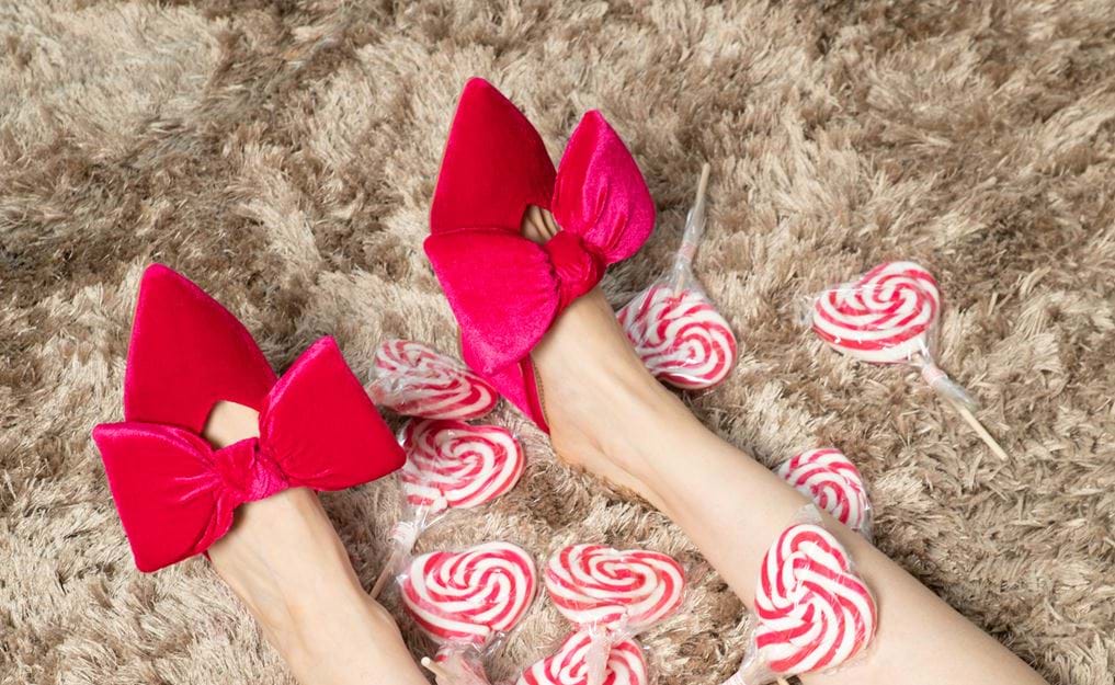 Spare 10 % oder mehr bei jedem Aufenthalt.<br><div style="text-align: center;">